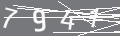capsa